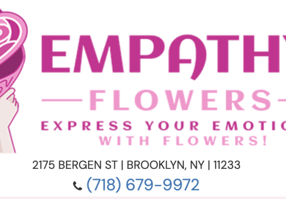 Screenshot 2025-12-26 at 5.07.16 PM