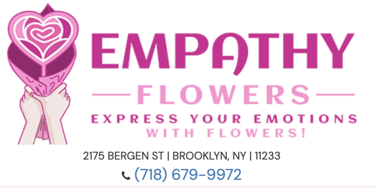 Screenshot 2025-12-26 at 5.07.16 PM