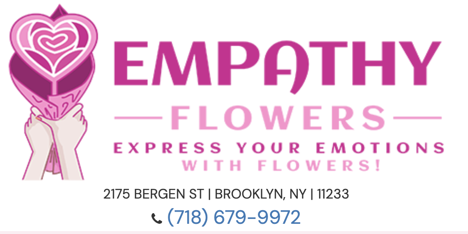 Screenshot 2025-12-26 at 5.07.16 PM