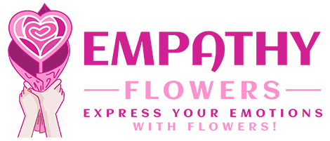 empathy-flowers-logo