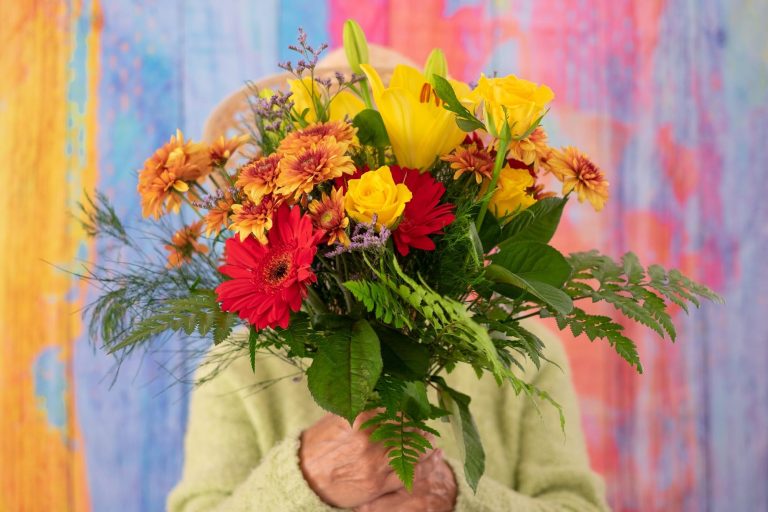 featured-image-1767726023