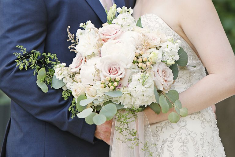 featured-image-1767880987