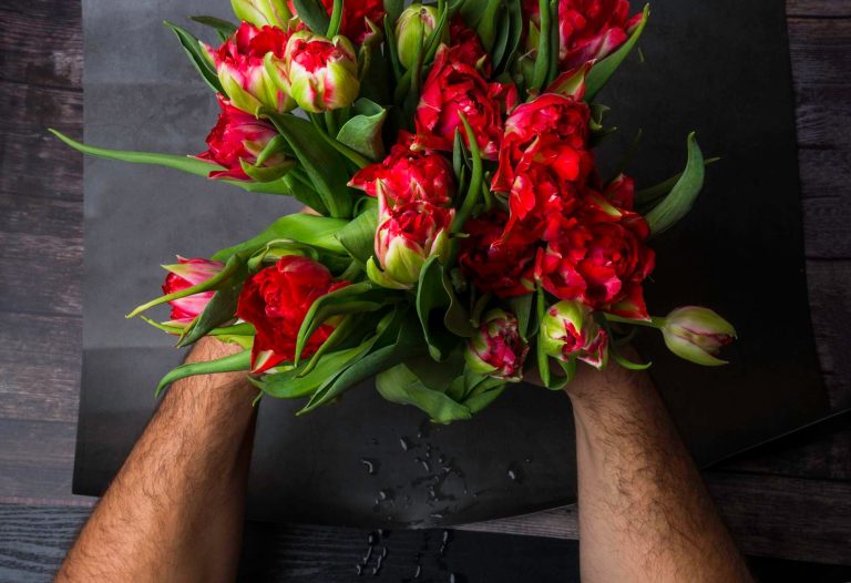 featured-image-1768226507