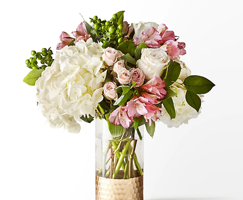 featured-image-1769626842