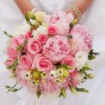 featured-image-1769799679