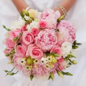 featured-image-1769799679