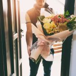 featured-image-1770058834