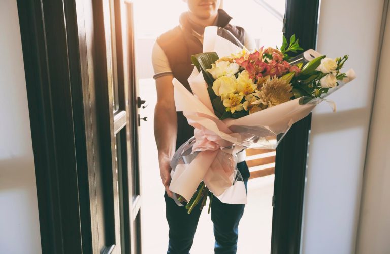 featured-image-1770058834