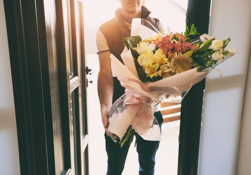 featured-image-1770058834