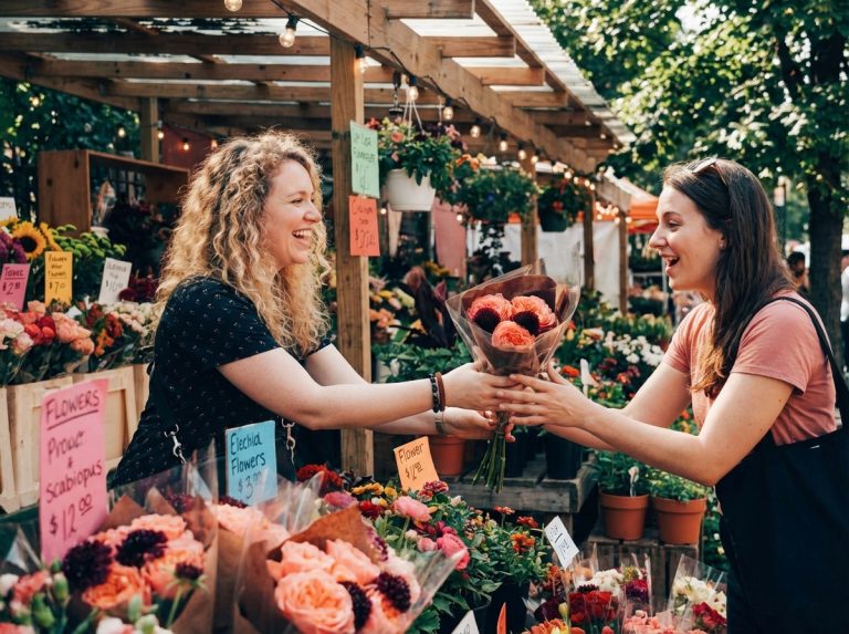 featured-image-1770991266