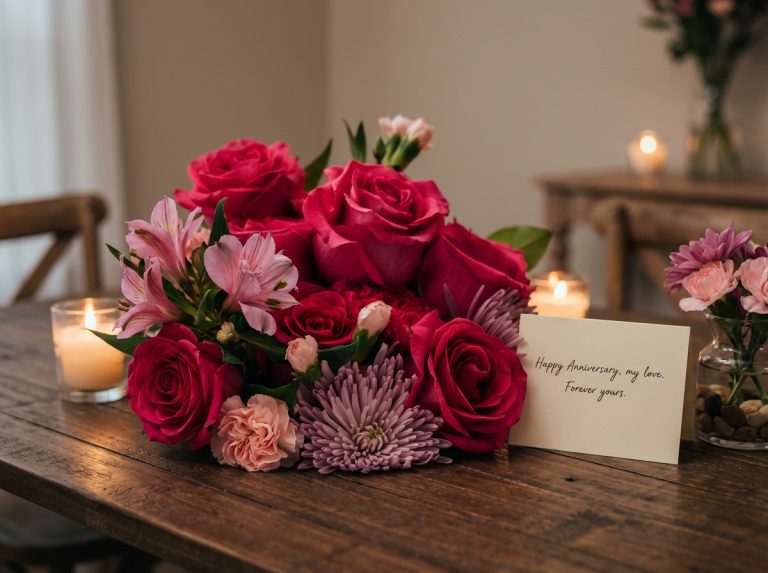 featured-image-1771095644