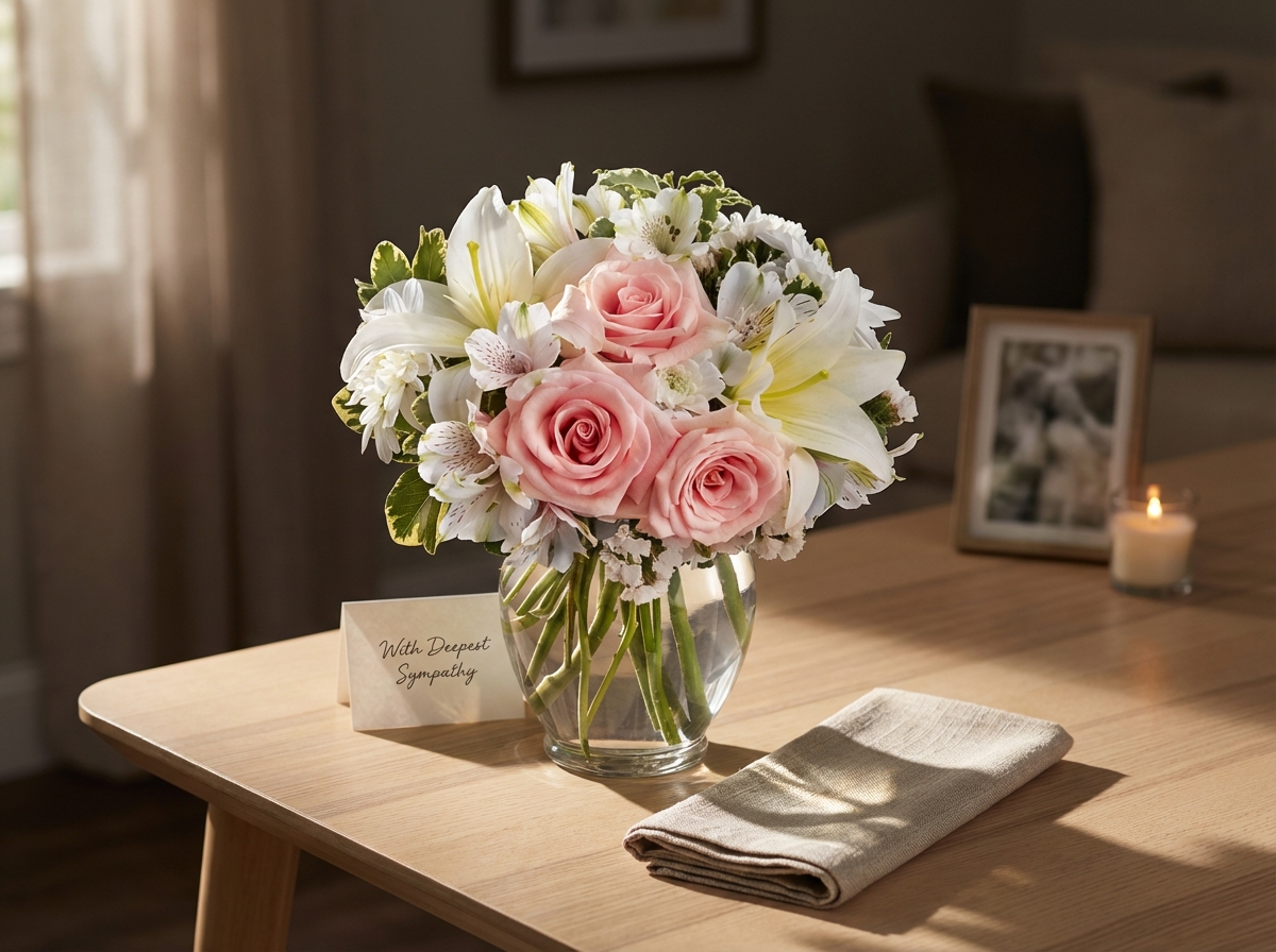 featured-image-1771250506