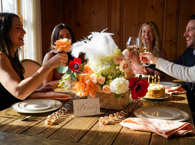 featured-image-1771423298